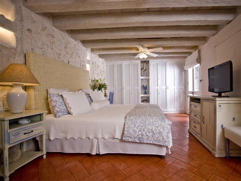 Hotel Casa Quero Cartagena Esterno foto