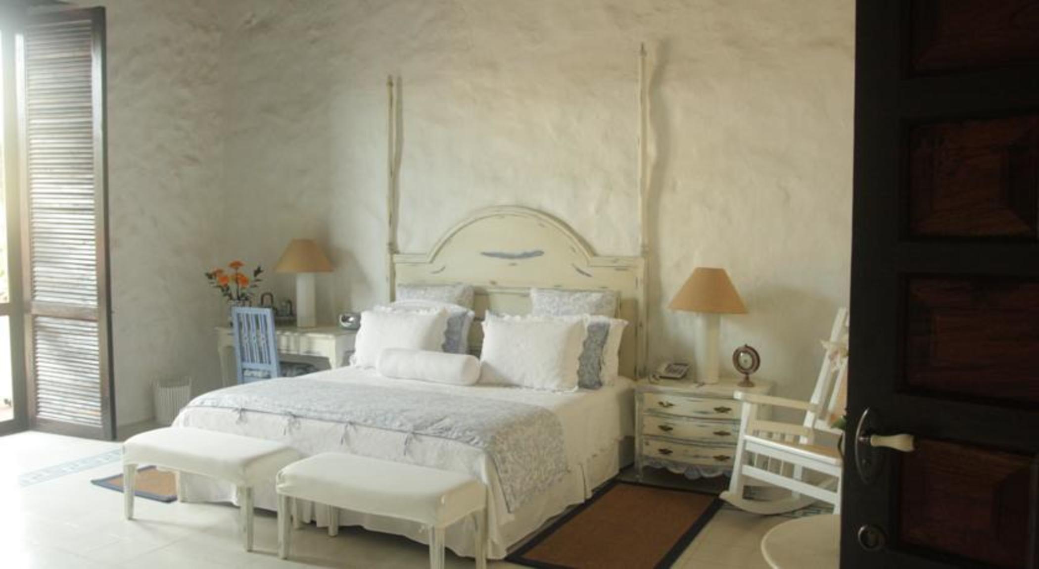 Hotel Casa Quero Cartagena Esterno foto