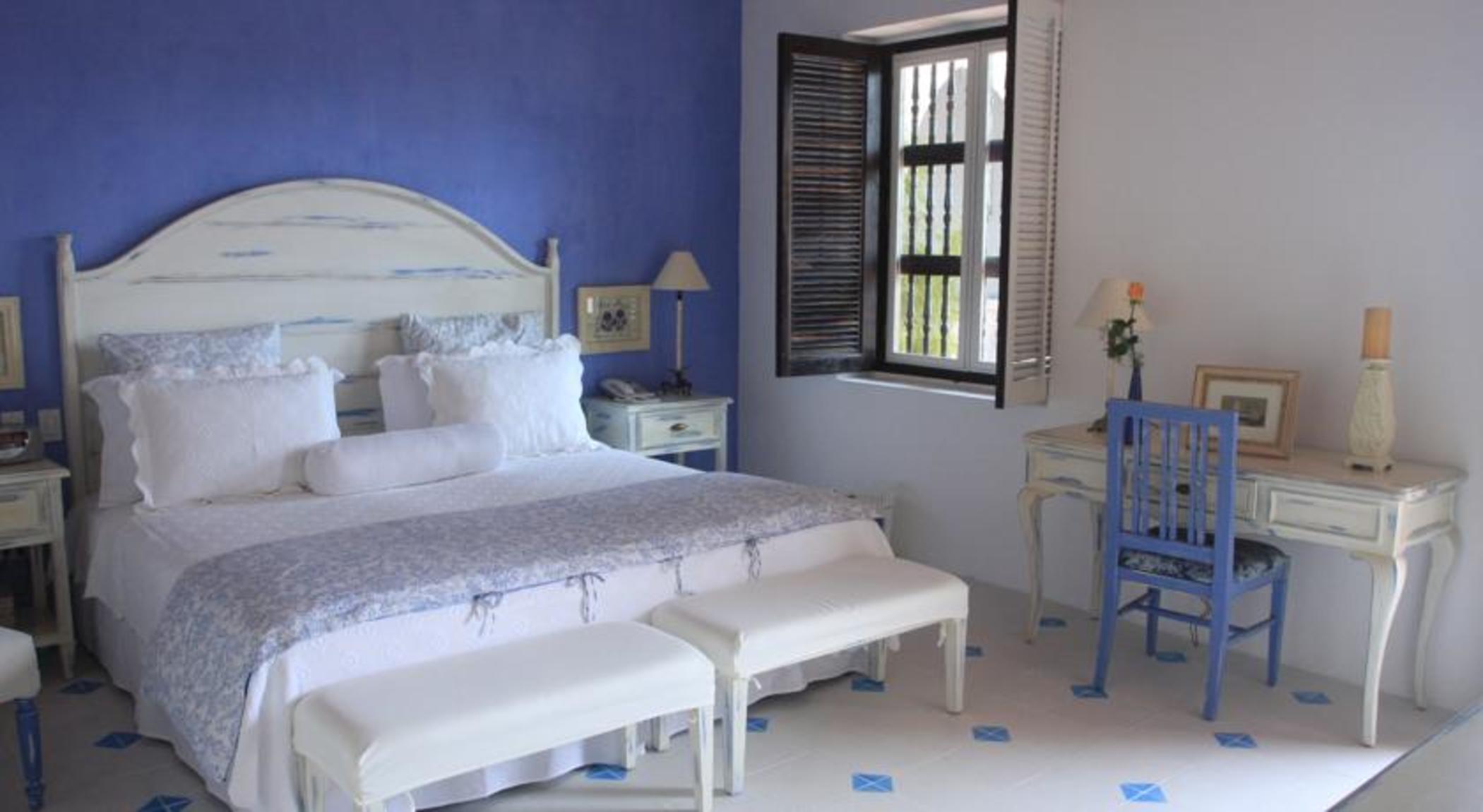 Hotel Casa Quero Cartagena Esterno foto