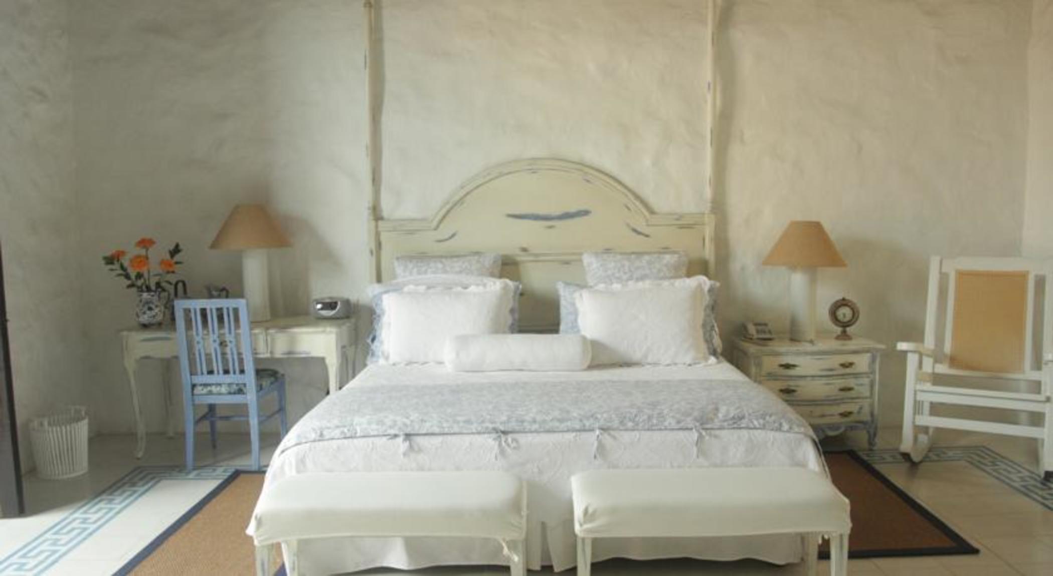Hotel Casa Quero Cartagena Esterno foto