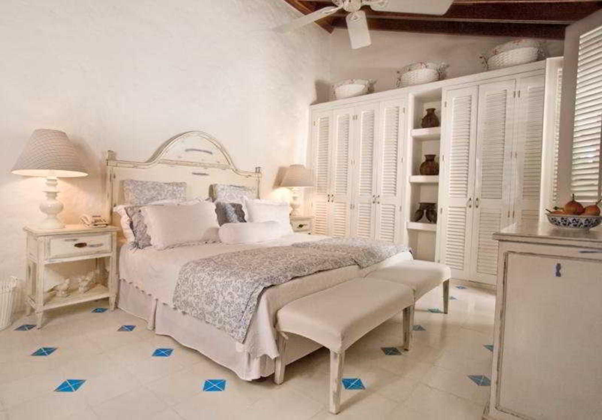 Hotel Casa Quero Cartagena Esterno foto