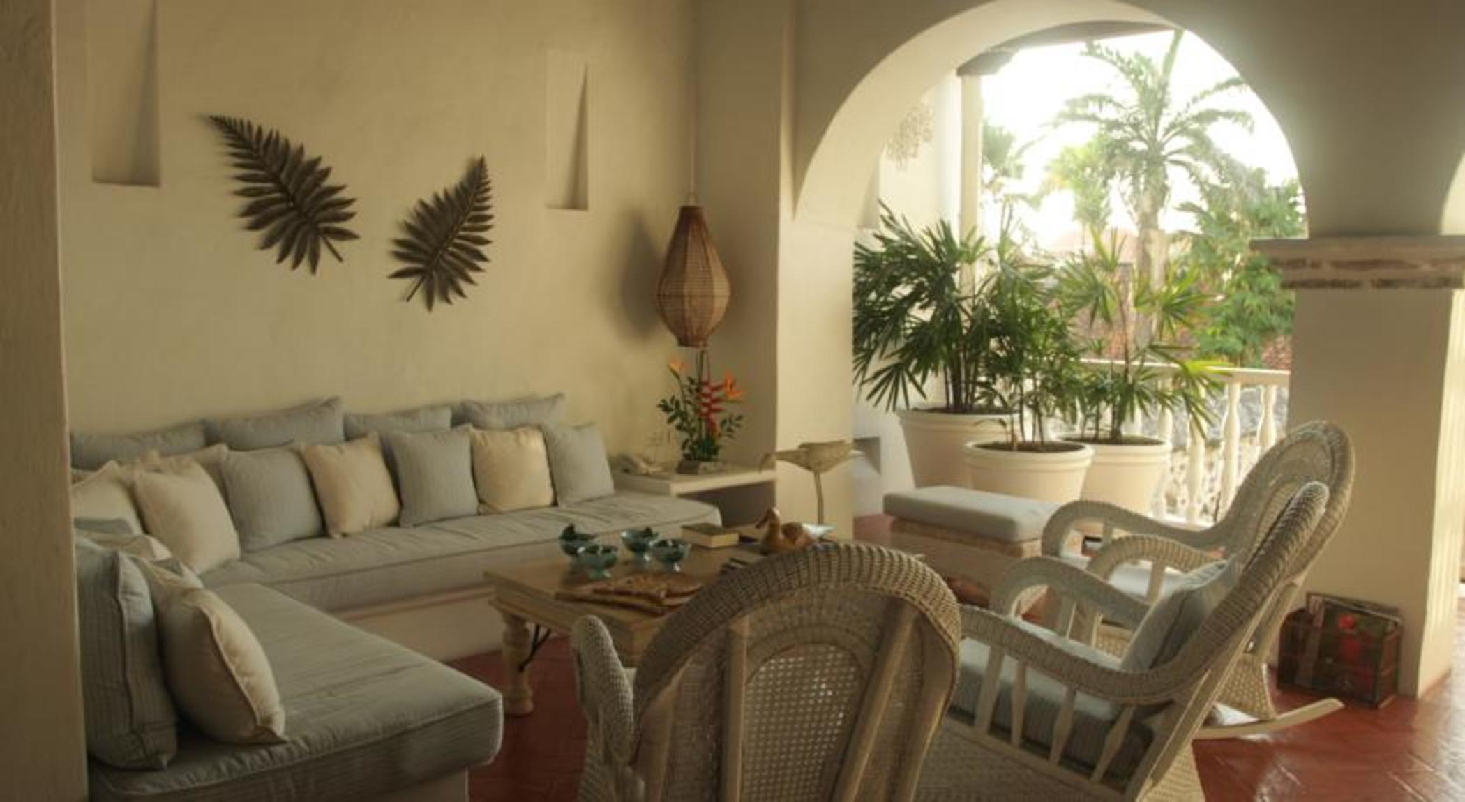 Hotel Casa Quero Cartagena Esterno foto