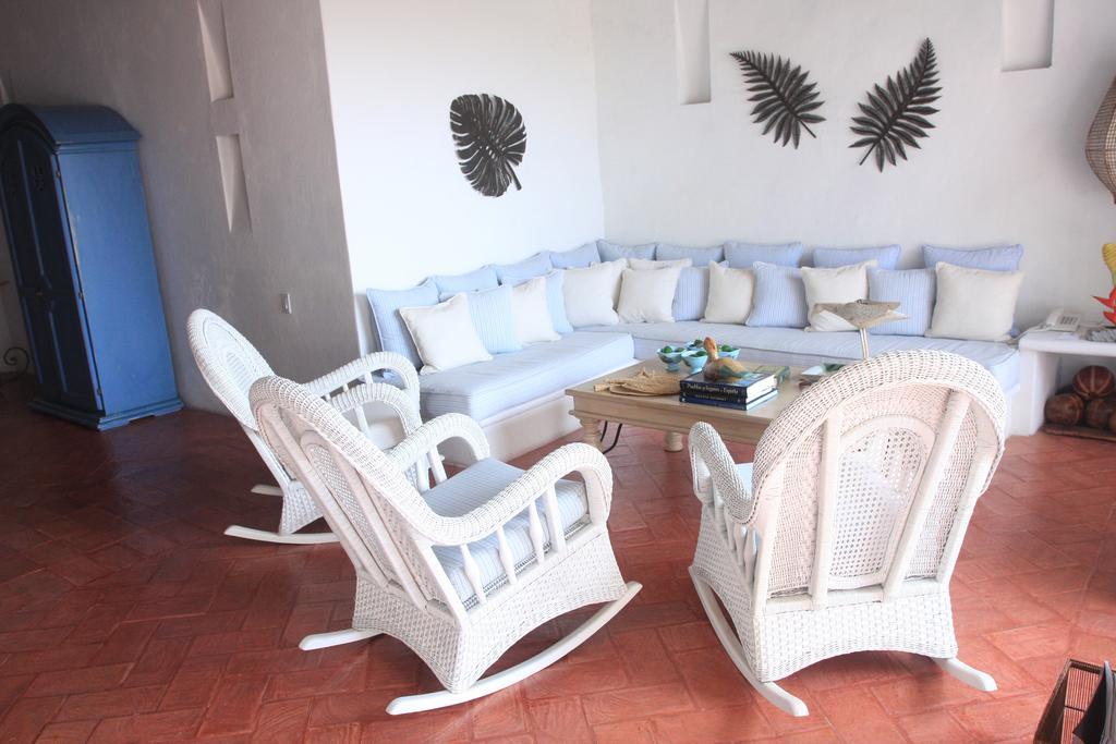 Hotel Casa Quero Cartagena Esterno foto